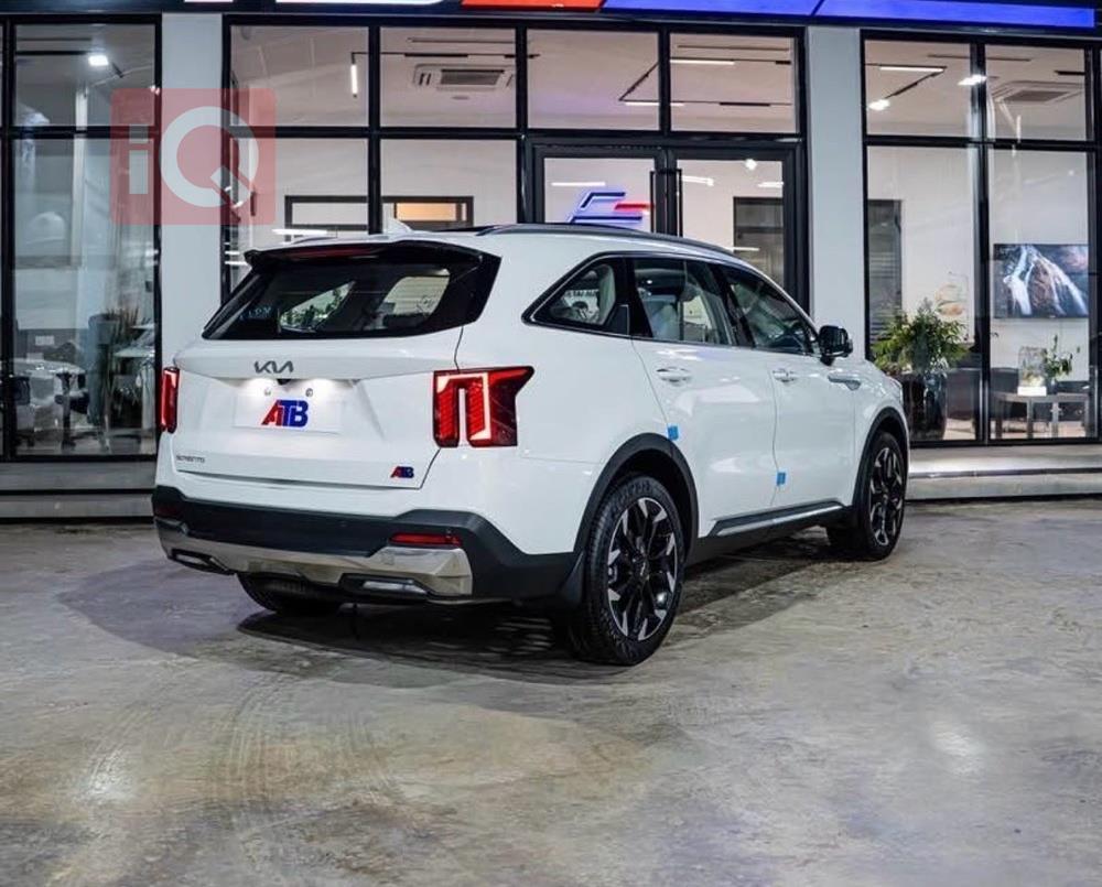 https://cdn.iqcars.io52b7cd25-0f63-49d6-bd77-a88387507679_7.jpg